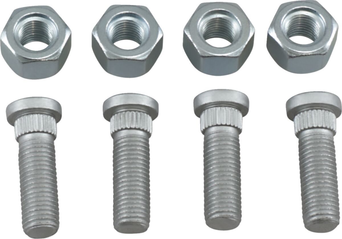 02130763 product image