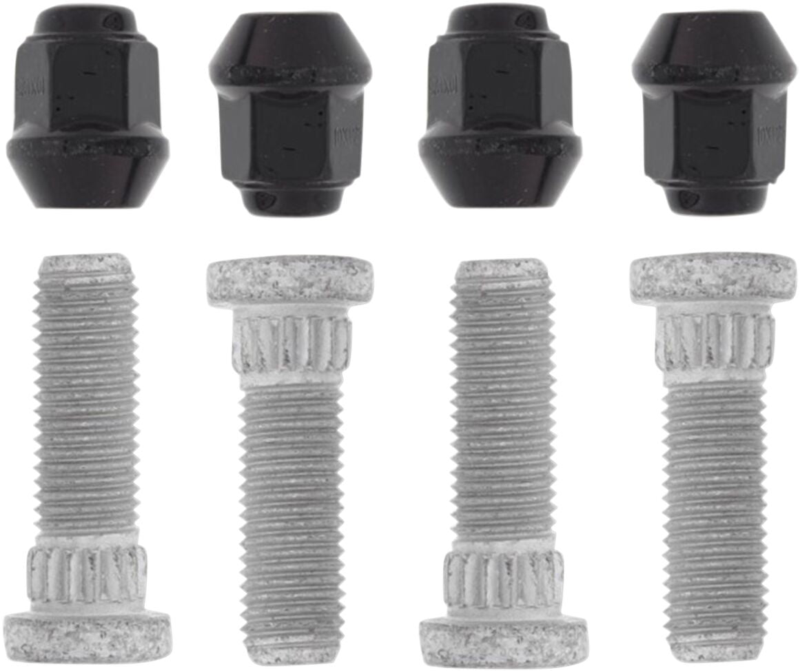 02130767 product image