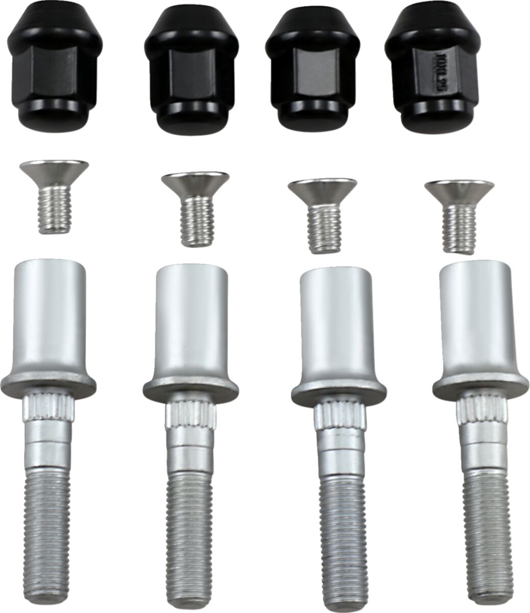 02130769 product image