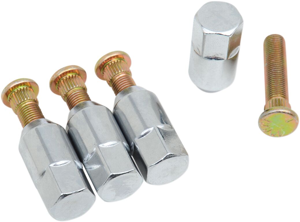 02130780 product image