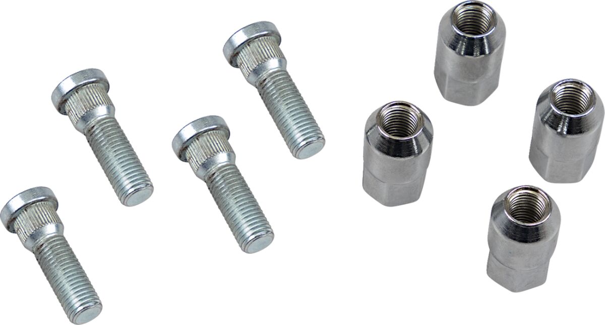 02130782 product image