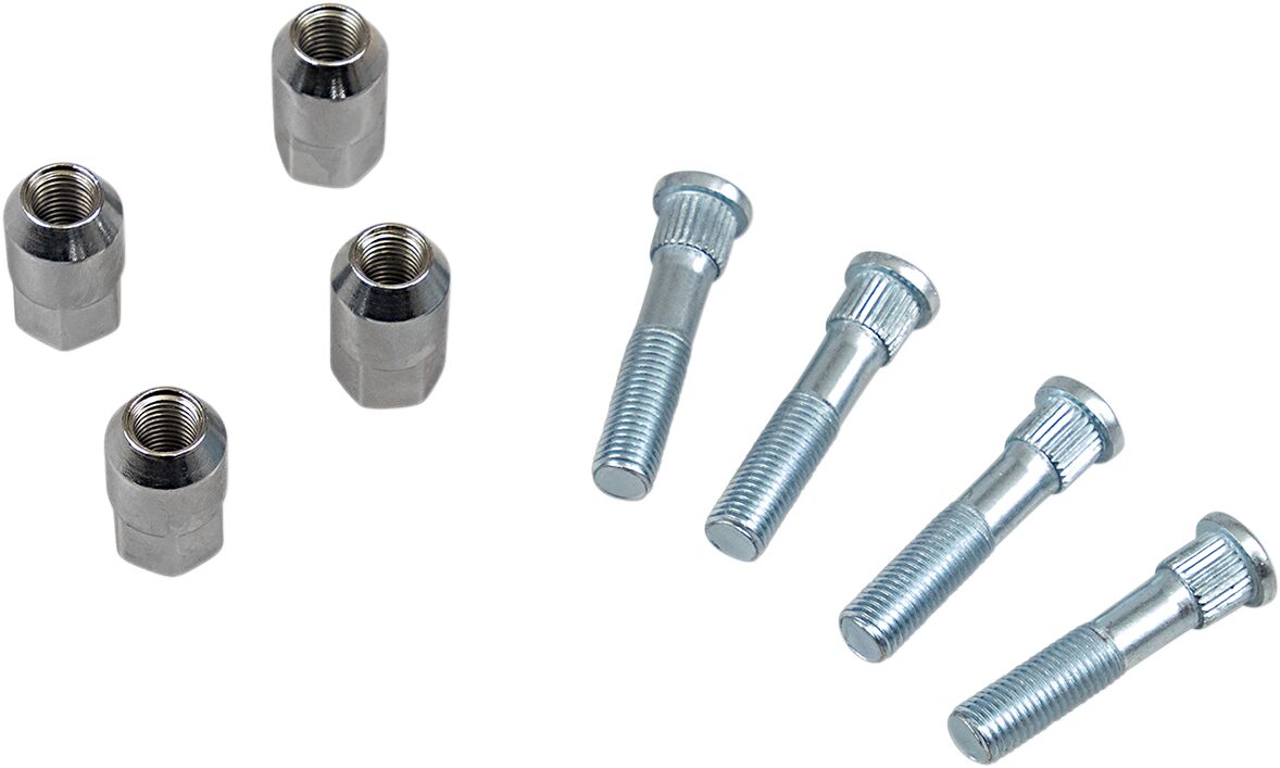 02130783 product image