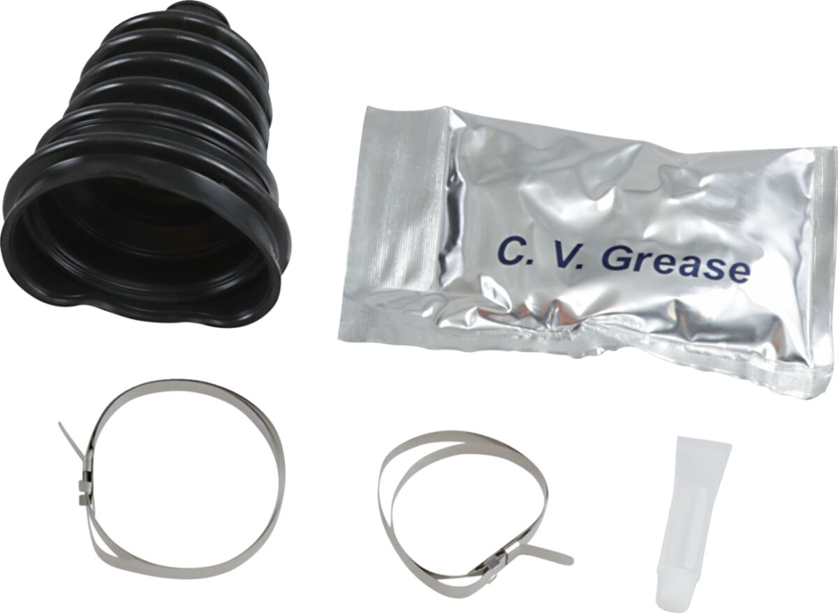 02130789 product image