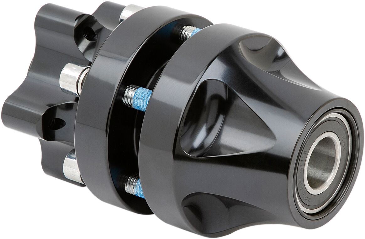 02130812 product image