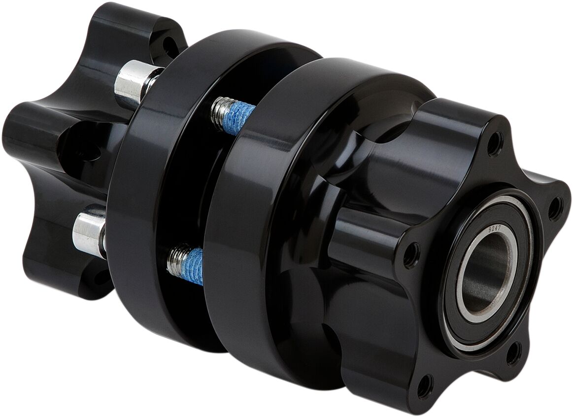 02130814 product image