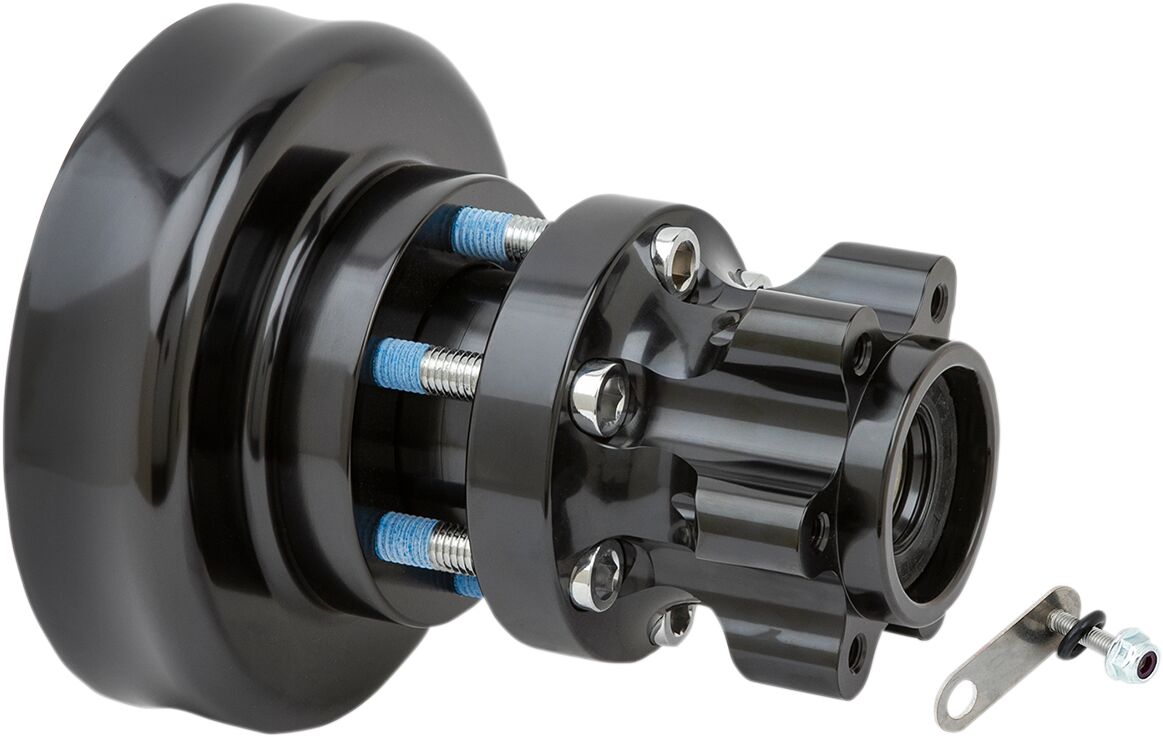 02130826 product image