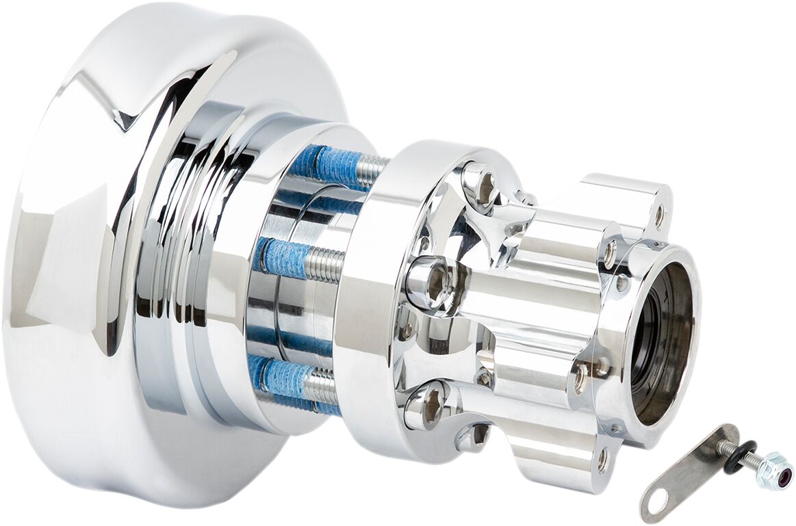 02130827 product image