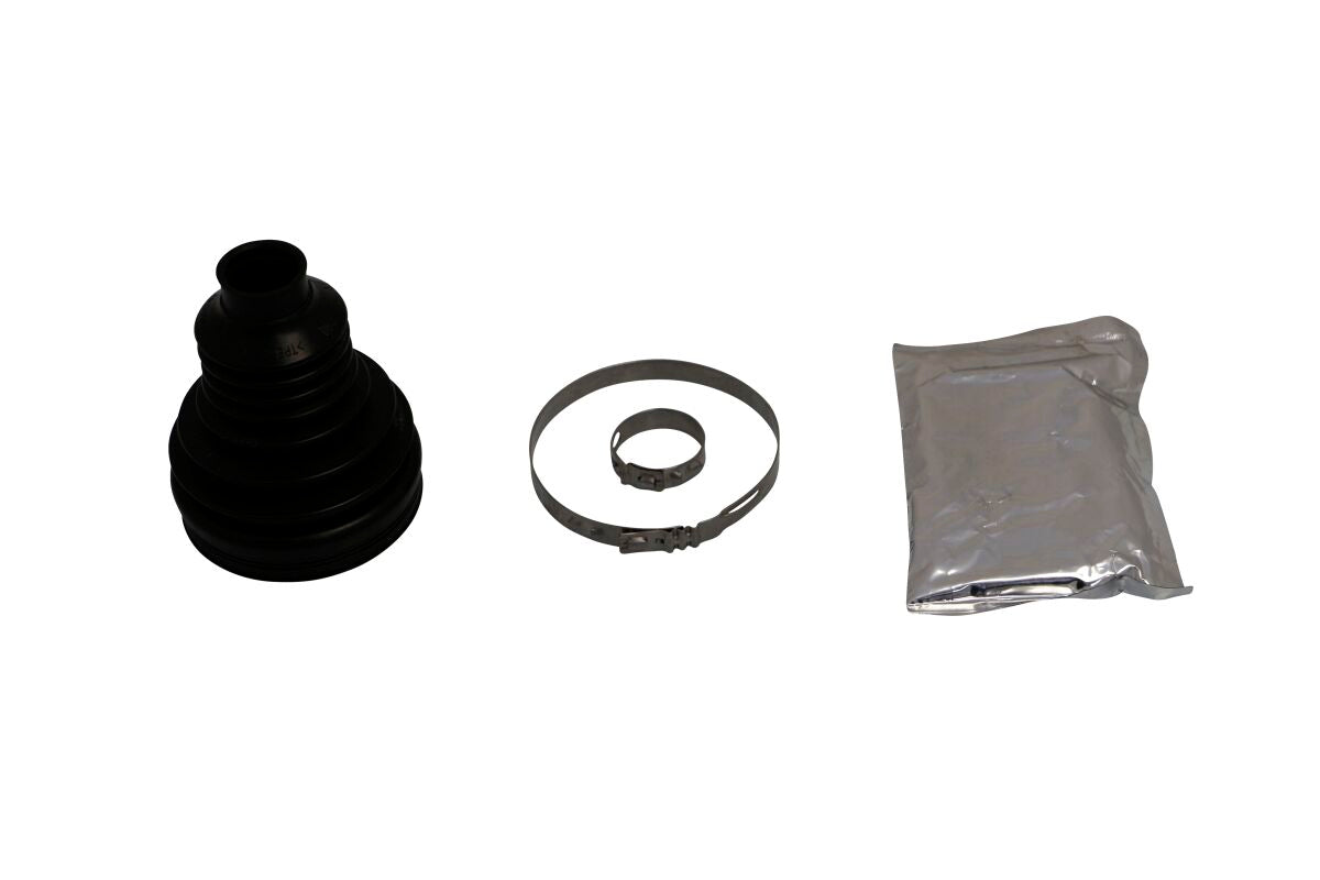 02130836 product image