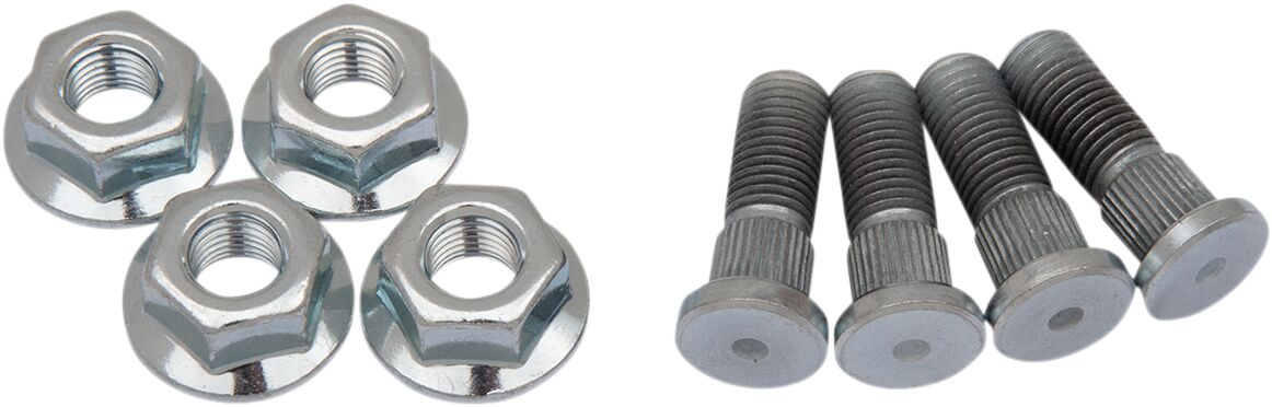 02130840 product image