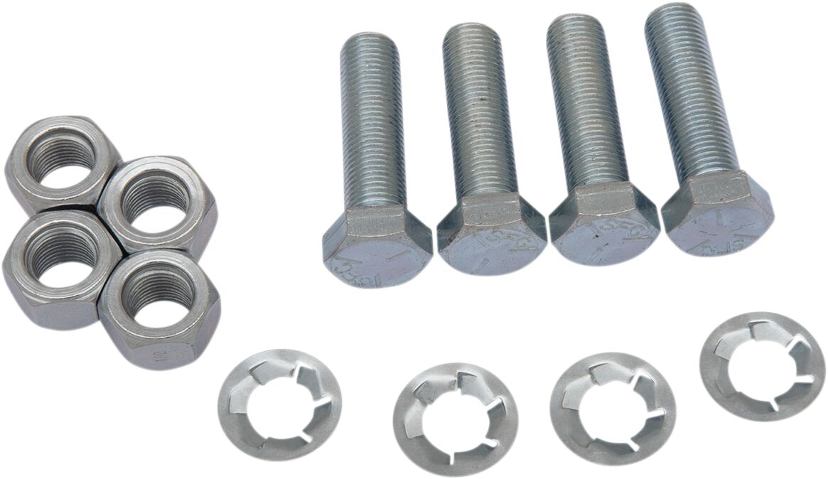 02130842 product image