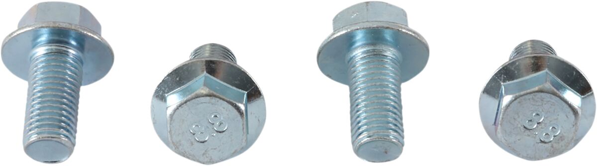 02130848 product image
