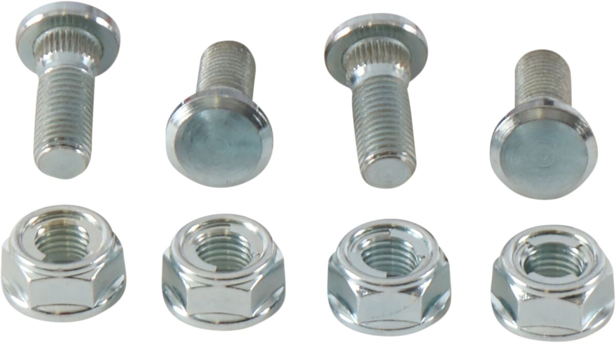 02130850 product image