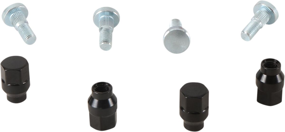 02130851 product image
