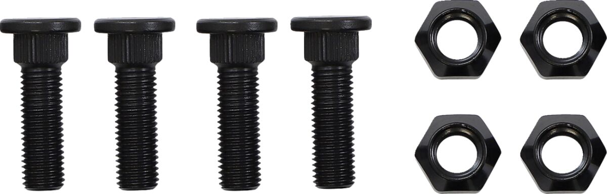 02130861 product image
