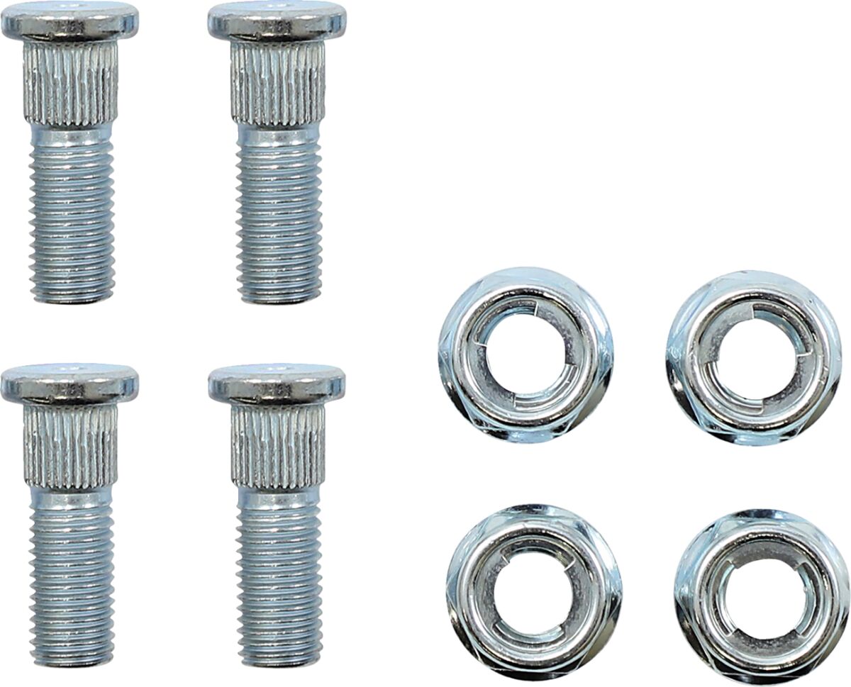 02130863 product image