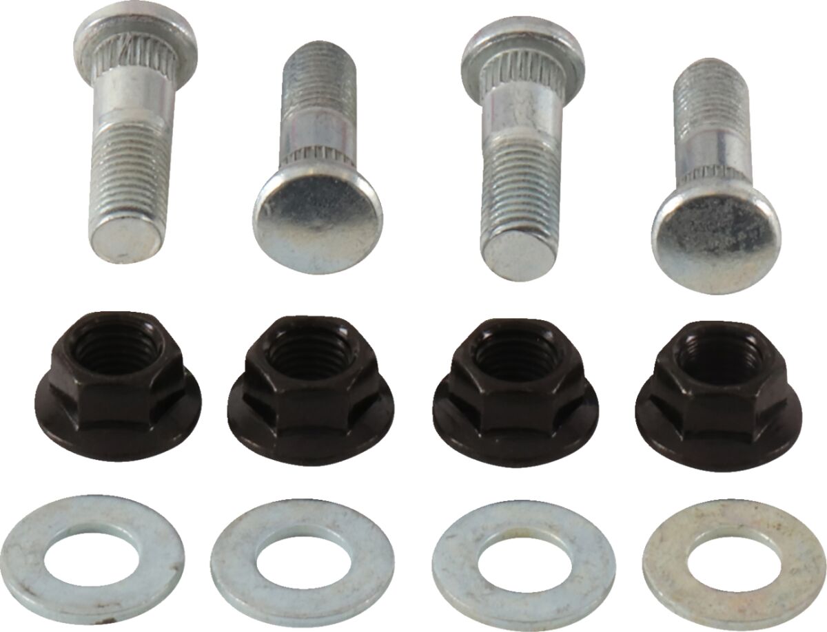 02130866 product image