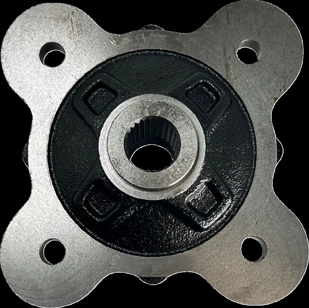 02131222 product image