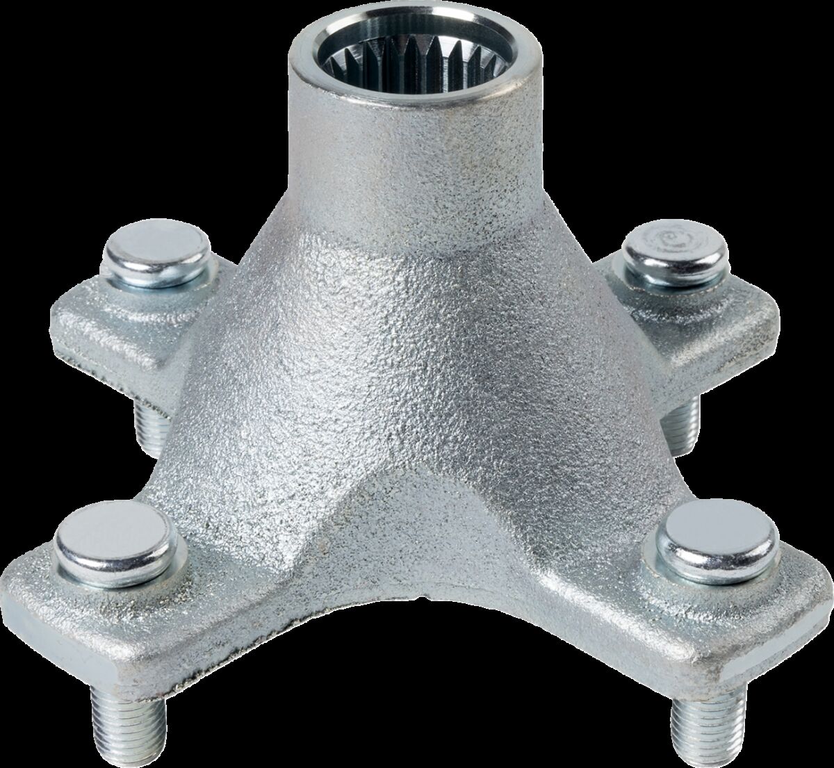 02131234 product image