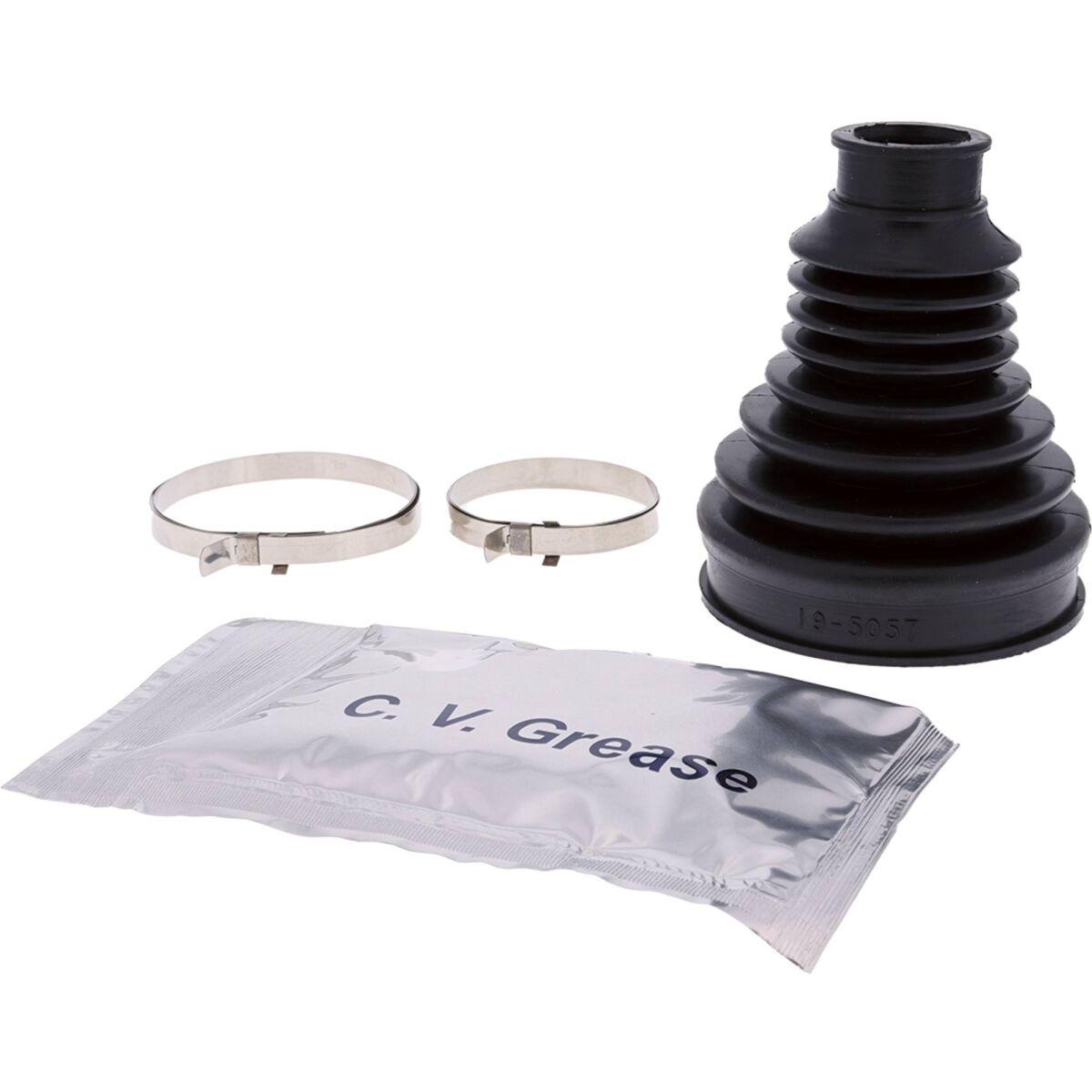 02131237 product image
