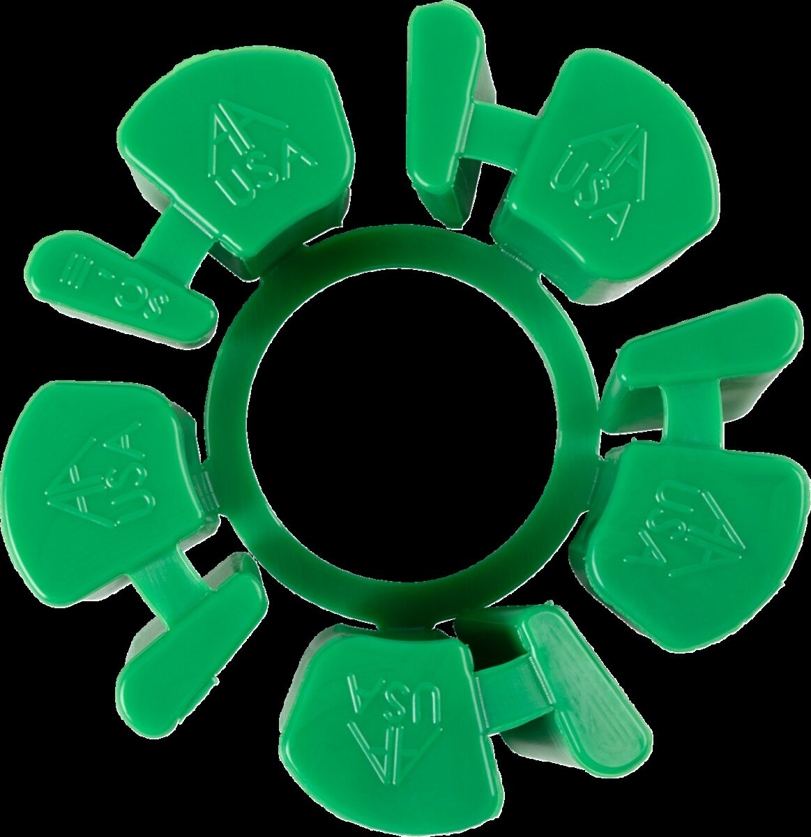 02131254 product image