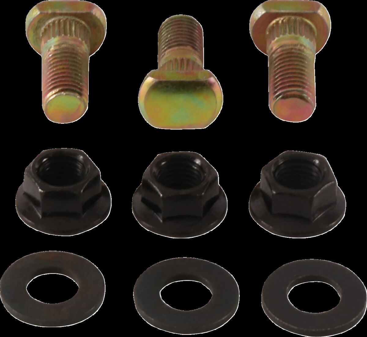 02131256 product image
