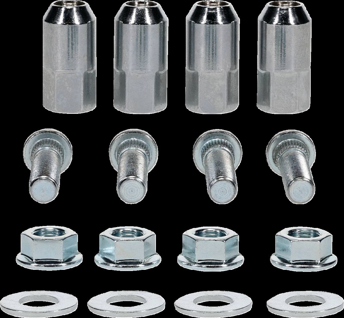 02131259 product image
