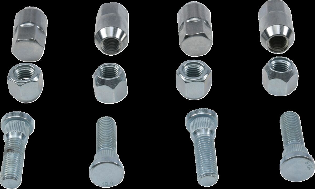 02131260 product image