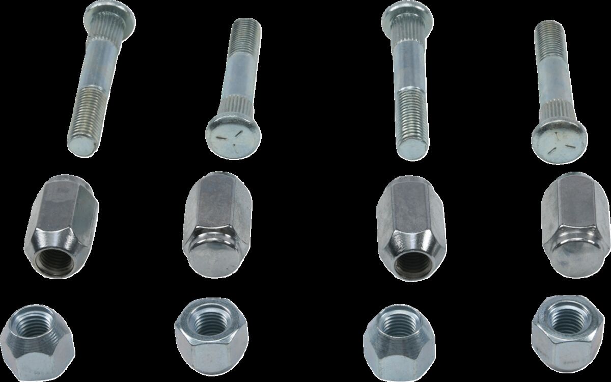 02131267 product image