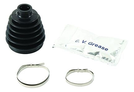 02131275 product image