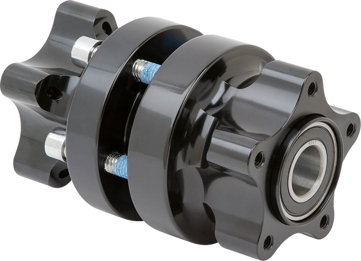 02131276 product image