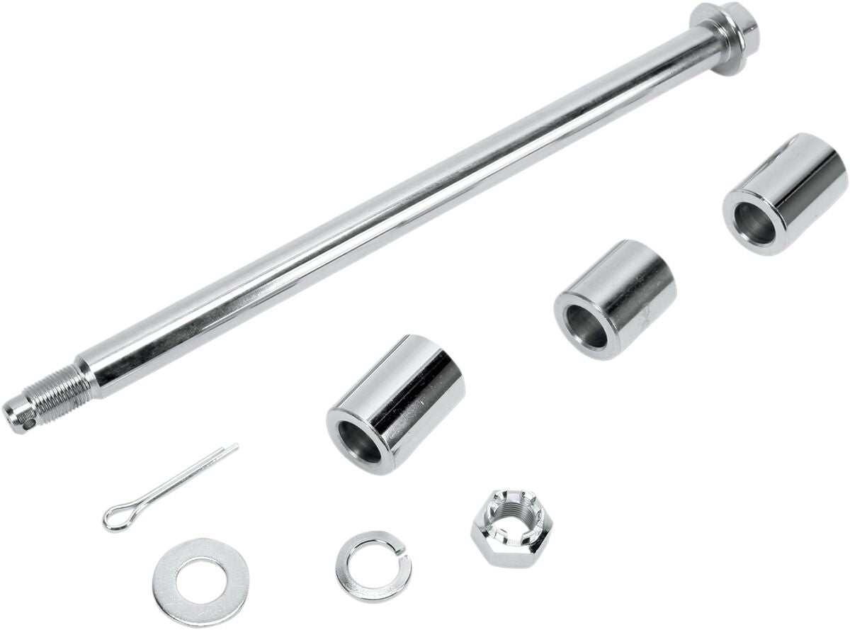 02140047 product image