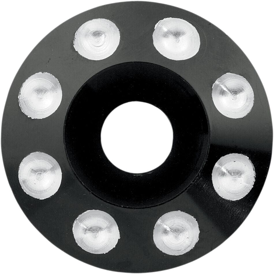 02140366 product image