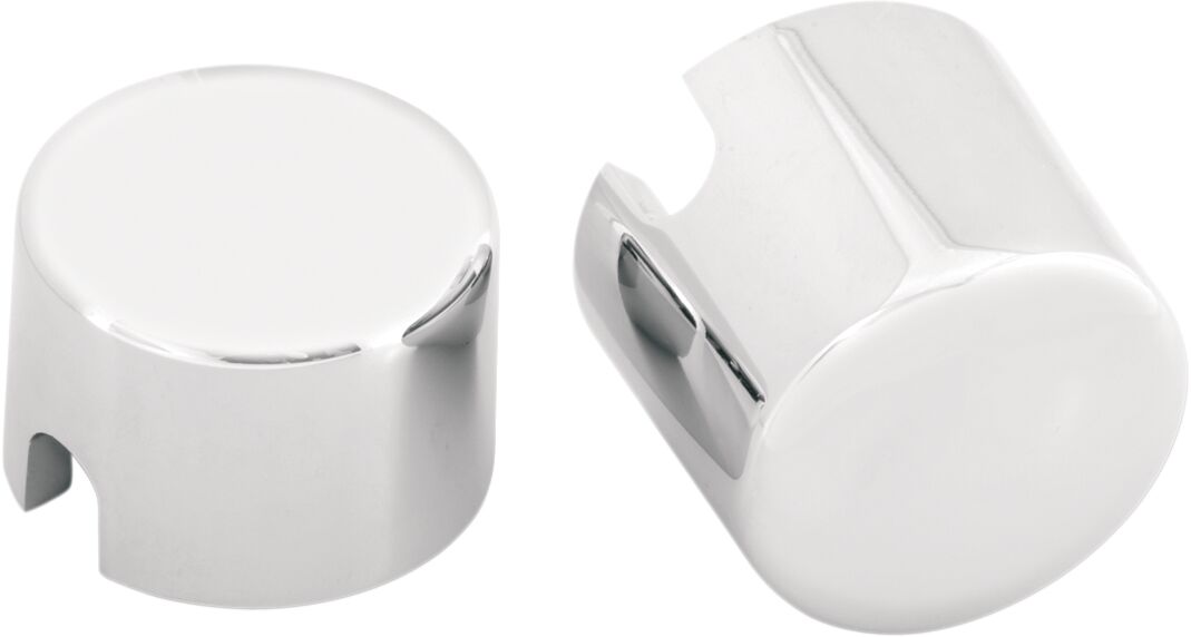 02140450 product image