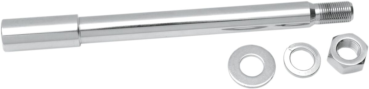 02140577 product image
