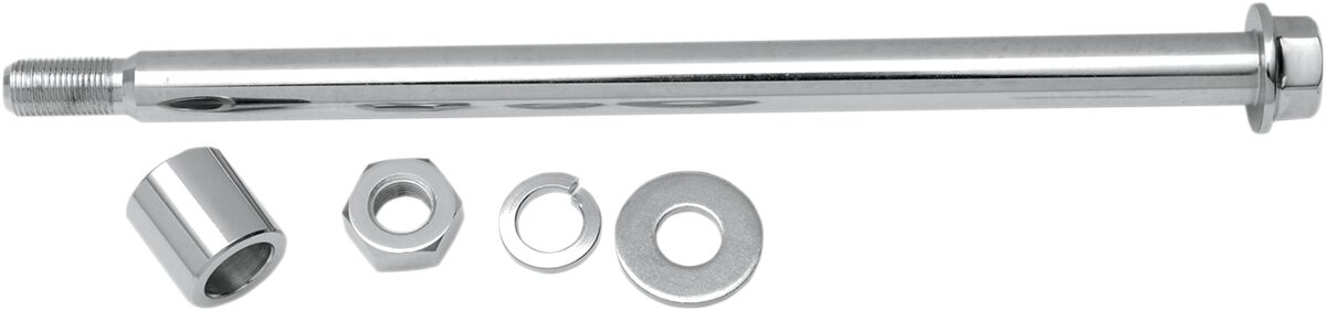 02140582 product image