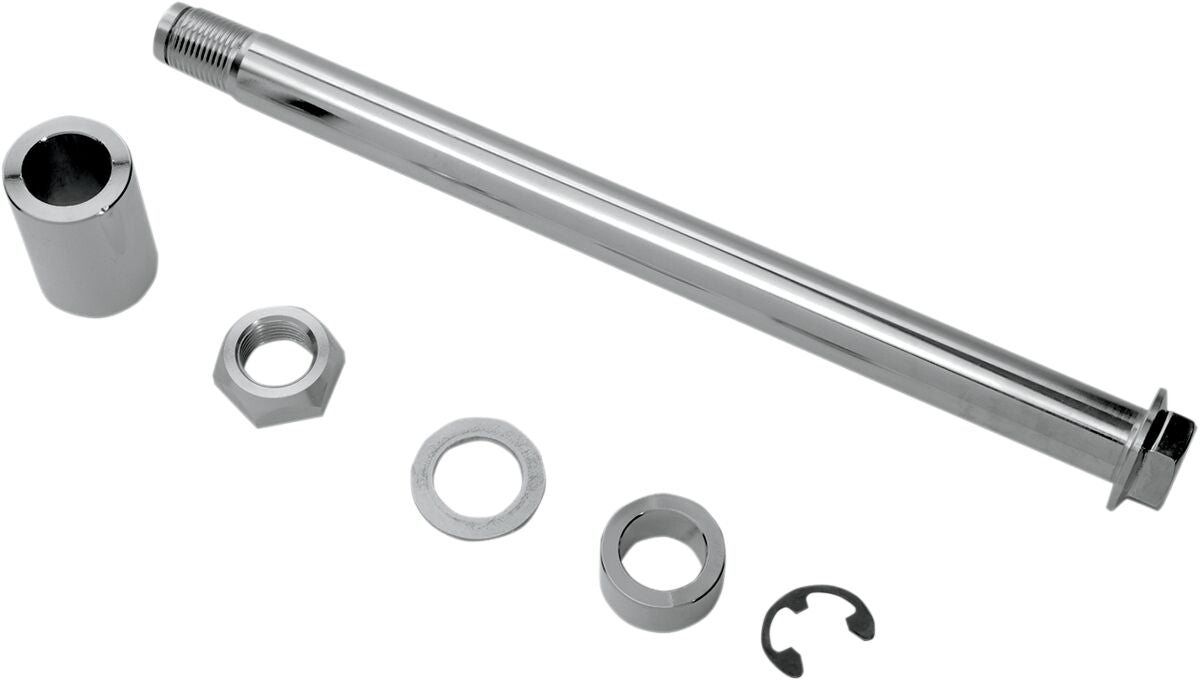 02140584 product image