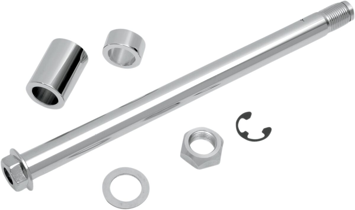02140585 product image