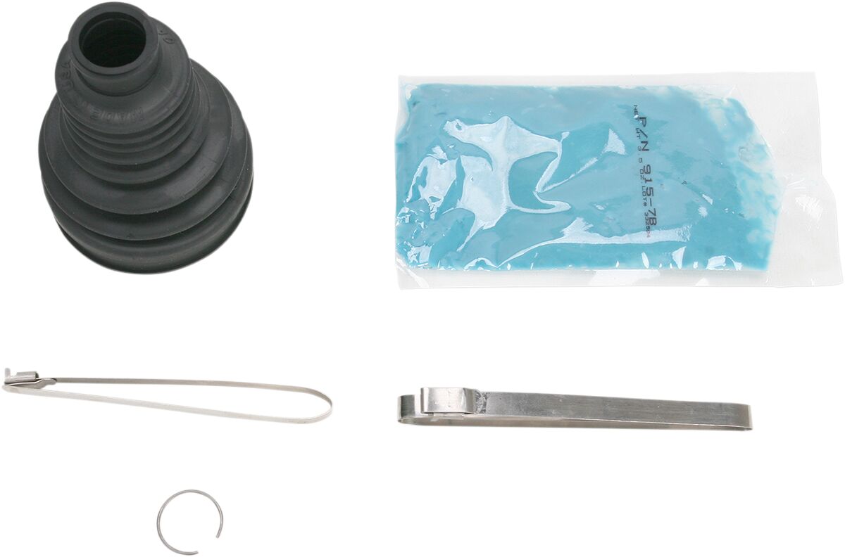 02140588 product image