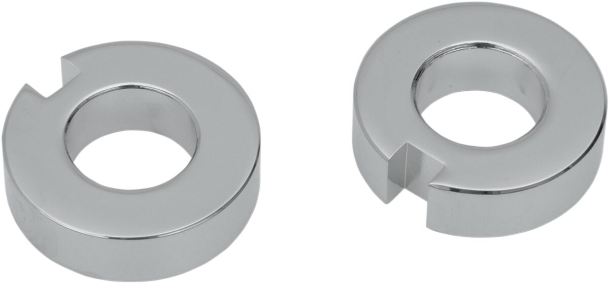 02140589 product image