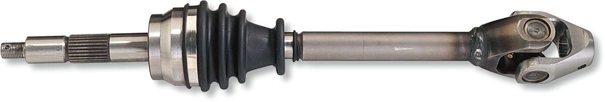 02140630 product image