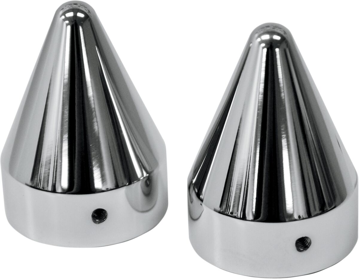 02140652 product image