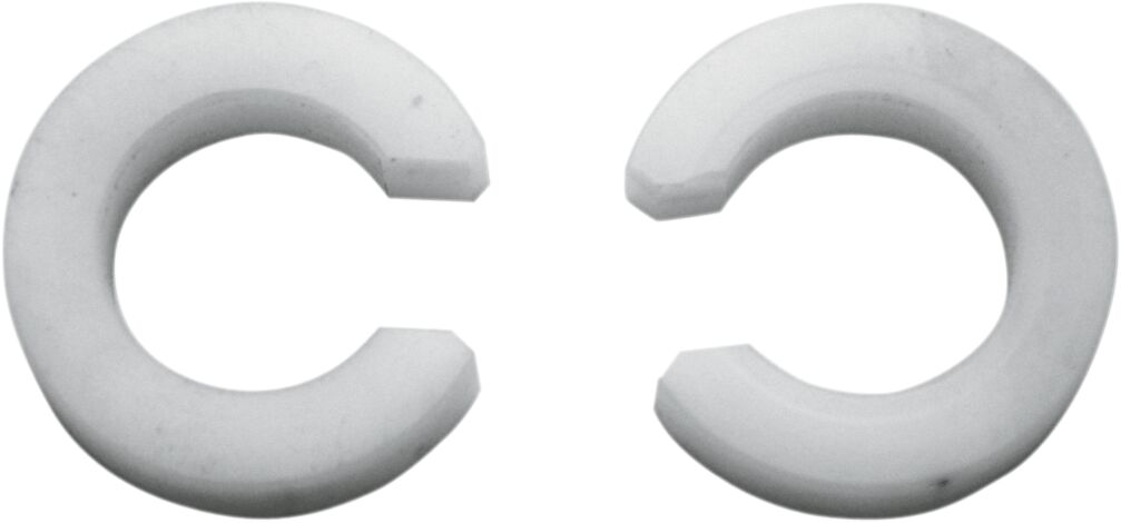 02140722 product image