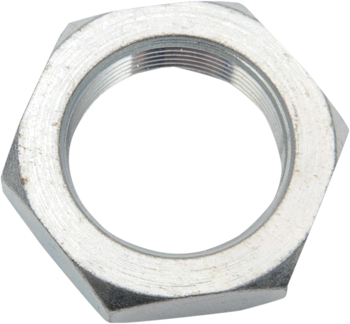 02140771 product image