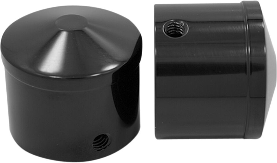 02140773 product image
