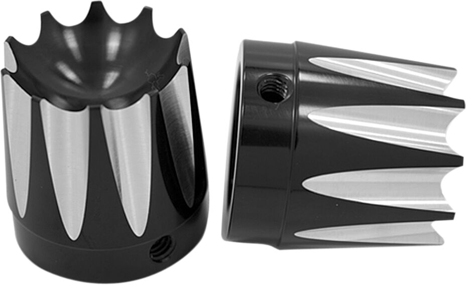02140781 product image