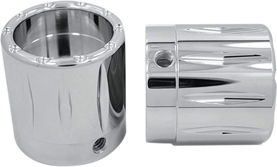 02140784 product image