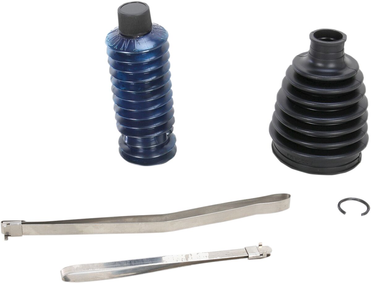 02140818 product image