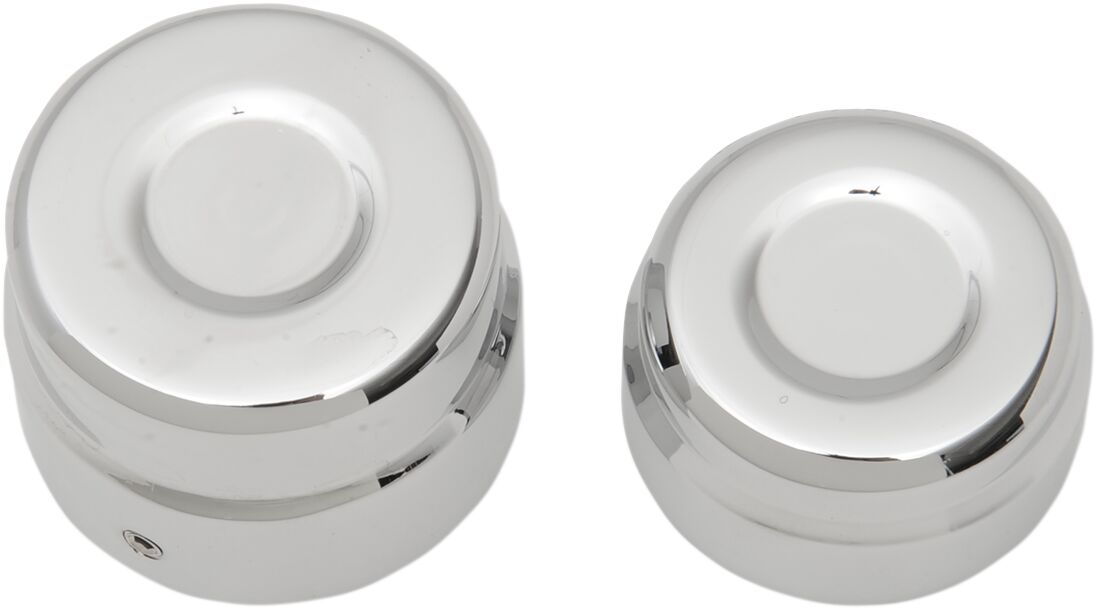 02140834 product image