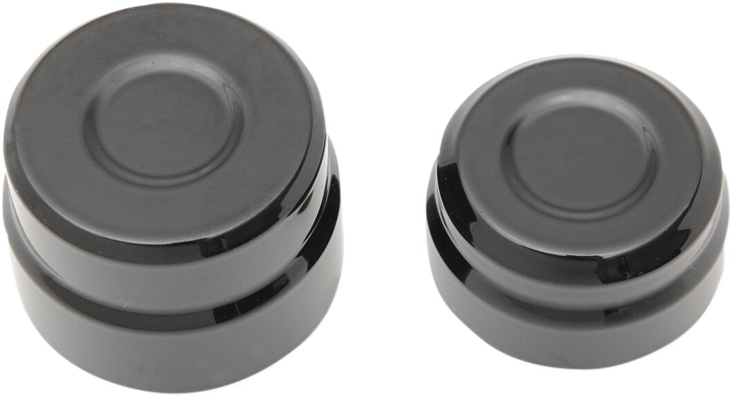 02140835 product image