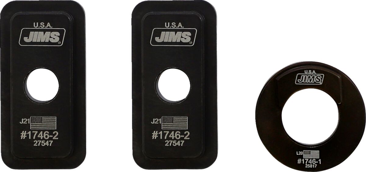 02140837 product image